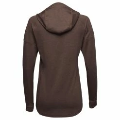 Flylow Moonlight Shirt - Women's (Spring 2022) -BackcountryGear Whop MoonlightShirt Spice 080 rsz 24357.1648662291