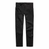 The North Face Summit L1 VRT Synthetic Climb Pant - Women's (Spring 2022)