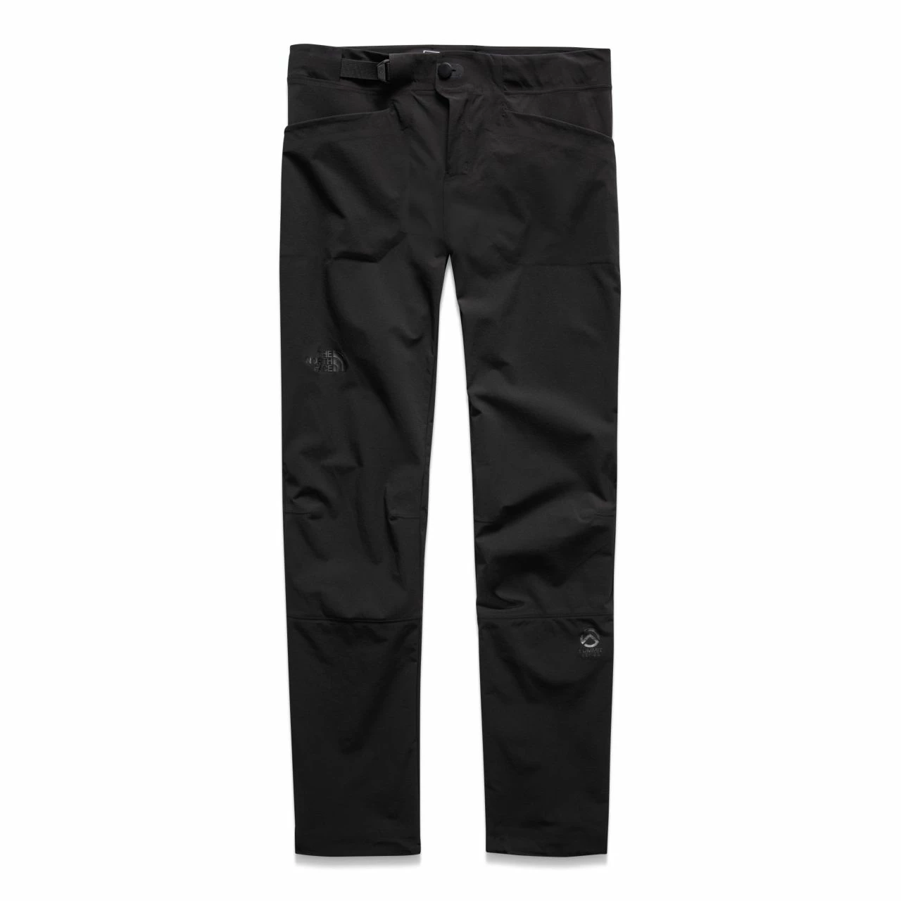 The North Face Summit L1 VRT Synthetic Climb Pant - Women's (Spring 2022) 1 The North Face Summit L1 VRT Synthetic Climb Pant - Women's (Spring 2022)