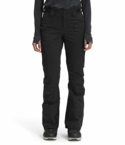 The North Face Lenado Pant - Women's (Fall 2022)