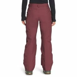 The North Face Freedom Insulated Pant - Women's (Fall 2022) 10 The North Face Freedom Insulated Pant - Women's (Fall 2022) -BackcountryGear Whop NF0A5ACY 6R4 back rsz 03735.1673569343.1280.1280 14652.1676668671