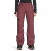 The North Face Freedom Insulated Pant - Women's (Fall 2022)