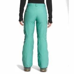 The North Face Freedom Insulated Pant - Women's (Fall 2022) 11 The North Face Freedom Insulated Pant - Women's (Fall 2022) -BackcountryGear Whop NF0A5ACY 6R7 back rsz 01423.1673569343.1280.1280 67732.1676668672