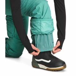 The North Face Freedom Insulated Pant - Women's (Fall 2022) 15 The North Face Freedom Insulated Pant - Women's (Fall 2022) -BackcountryGear Whop NF0A5ACY 6R7 modelalt1 rsz 96666.1673569343.1280.1280 04566.1675301477
