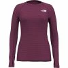 The North Face DotKnit Crew - Women's (Spring 2022)
