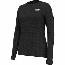 The North Face DotKnit Crew - Women's (Spring 2022) 13 The North Face DotKnit Crew - Women's (Spring 2022) -BackcountryGear Whop NF0A5ADT JK3 A 1 rsz 1 47414.1635976062