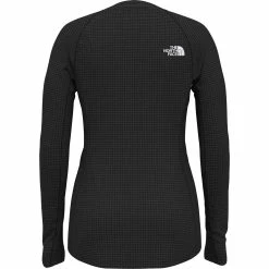 The North Face DotKnit Crew - Women's (Spring 2022) 14 The North Face DotKnit Crew - Women's (Spring 2022) -BackcountryGear Whop NF0A5ADT JK3 S 1 rsz 1 68814.1635976062