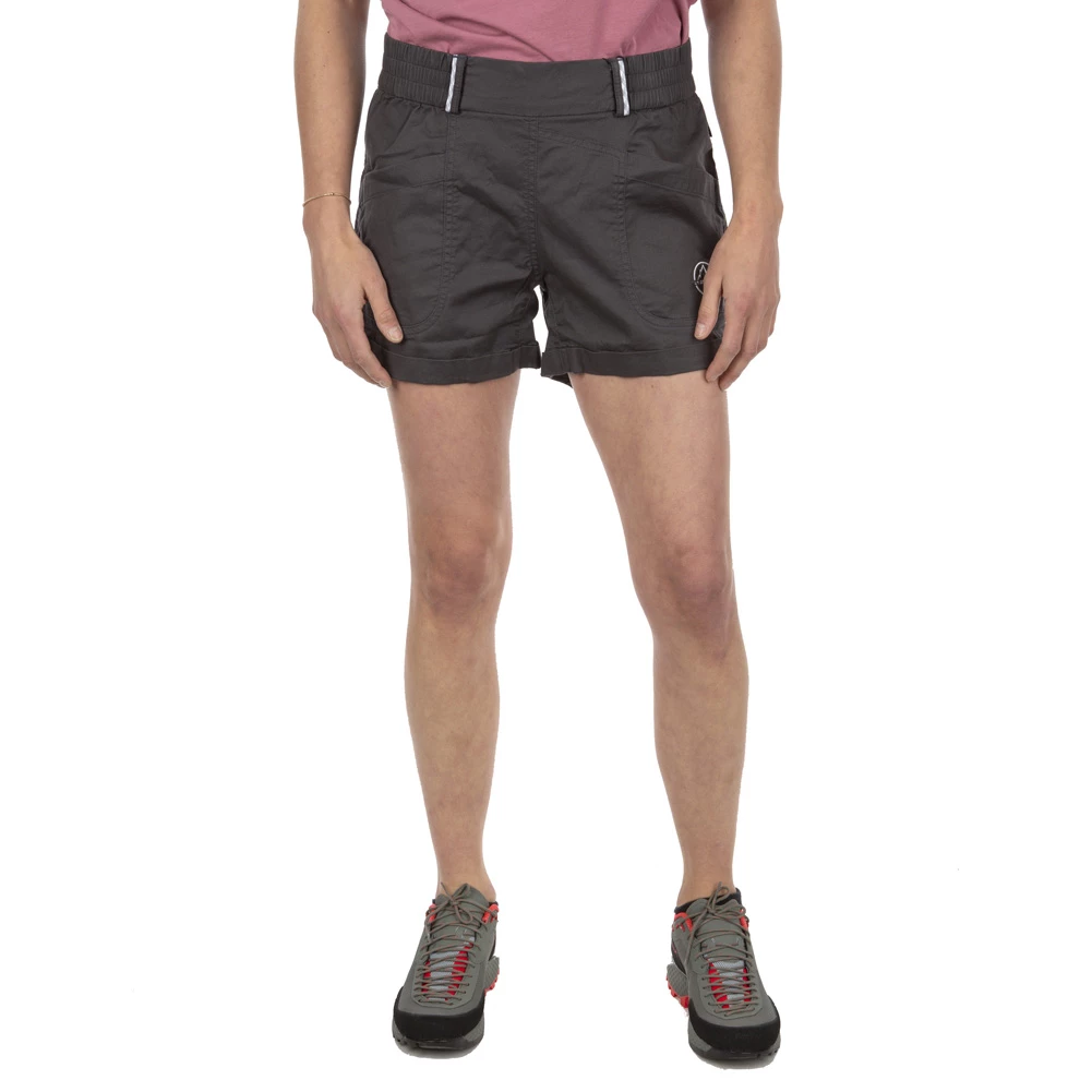 La Sportiva Escape Short - Women's (Spring 2022) 7 La Sportiva Escape Short - Women's (Spring 2022) - Image 7