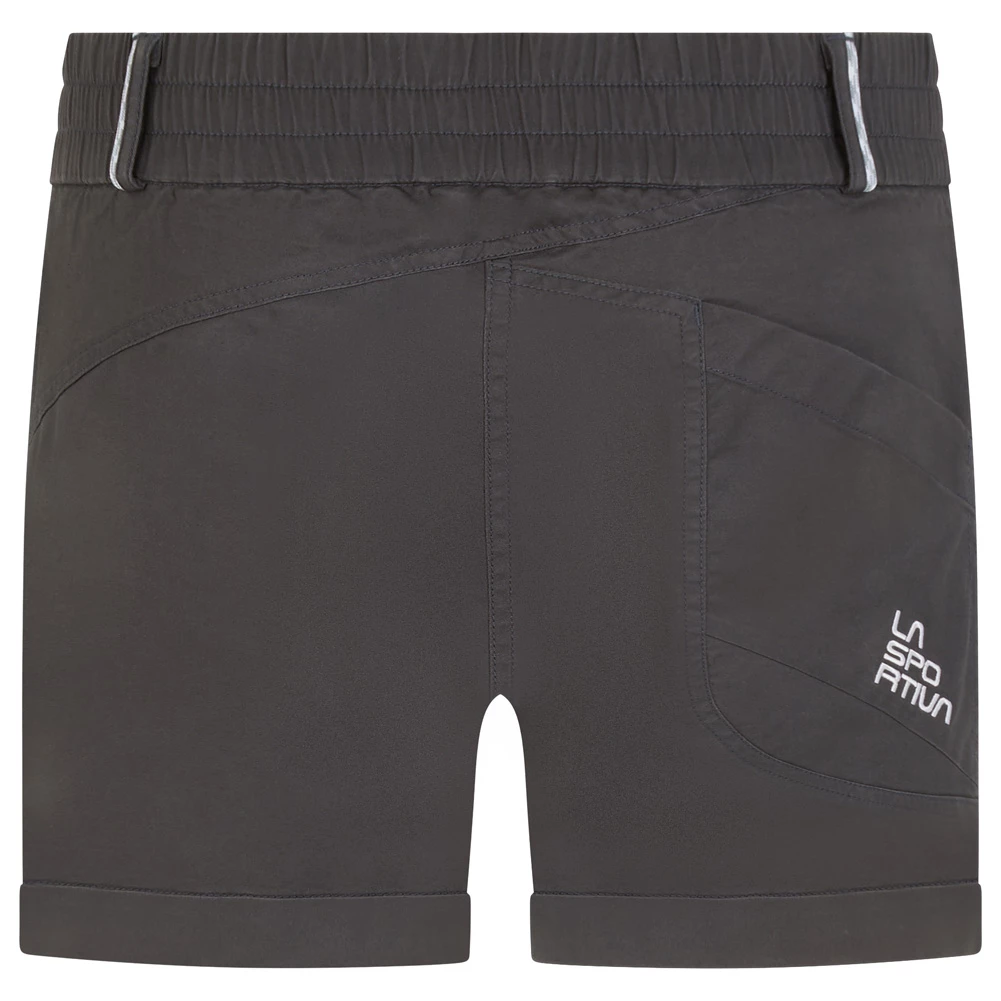 La Sportiva Escape Short - Women's (Spring 2022) 3 La Sportiva Escape Short - Women's (Spring 2022) - Image 3