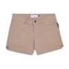 Flylow Patsy Short - Women's (Spring 2022)