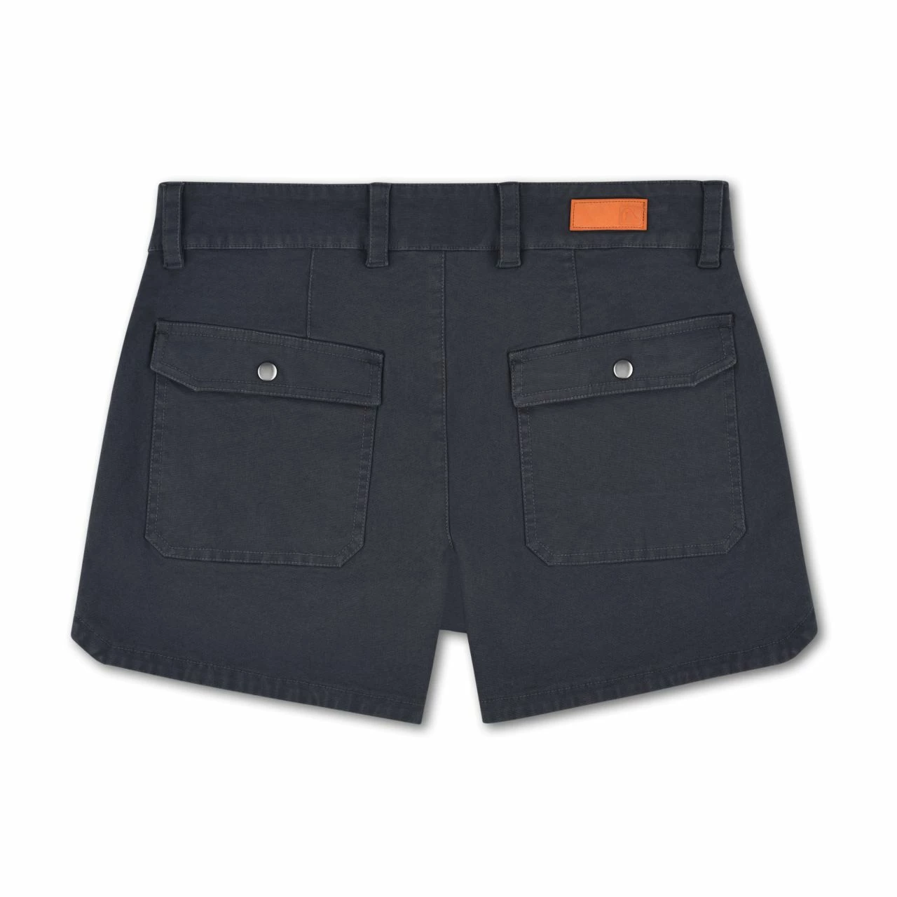 Flylow Patsy Short - Women's (Spring 2022) 5 Flylow Patsy Short - Women's (Spring 2022) - Image 5