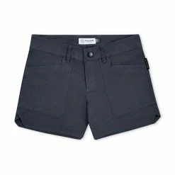 Flylow Patsy Short - Women's (Spring 2022) 8 Flylow Patsy Short - Women's (Spring 2022) -BackcountryGear Whop Patsy Short Shadow rsz 54638.1648747135