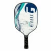 GAMMA Pickleball GAMMA Mirage Premium Poly Core Pickleball Paddle