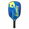GAMMA Pickleball GAMMA Hellbender NeuCore Graphite Pickleball Paddle