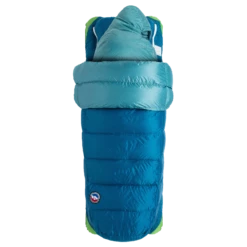 Big Agnes Women's Roxy Ann 3N1 15°