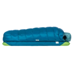 Big Agnes Women's Roxy Ann 3N1 15° -BackcountryGear Whop Roxy Ann 3N1 15 02