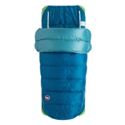 Big Agnes Women's Roxy Ann 3N1 30° -BackcountryGear Whop Roxy Ann 3N1 15 05 65bf267b a1d2 4a00 aca6 1e2933962445