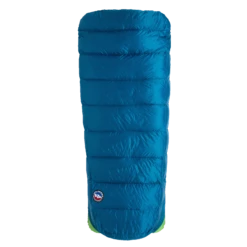Big Agnes Women's Roxy Ann 3N1 30° -BackcountryGear Whop Roxy Ann 3N1 15 06 08ac1563 eb7d 4ac8 9846 fa3b0b77fd96