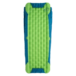 Big Agnes Women's Roxy Ann 3N1 30° -BackcountryGear Whop Roxy Ann 3N1 15 07 b714a0ba 8d59 47cc bbe4 ff79ea9dc283