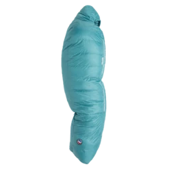 Big Agnes Women's Roxy Ann 3N1 15° -BackcountryGear Whop Roxy Ann 3N1 150 03