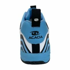 Acacia UltraShot Pickleball Shoes - Corrine Carr Signature Edition (Women's) -BackcountryGear Whop SE C B