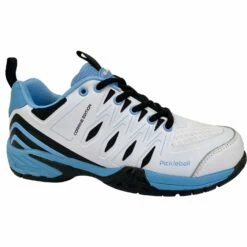 Acacia UltraShot Pickleball Shoes - Corrine Carr Signature Edition (Women's)