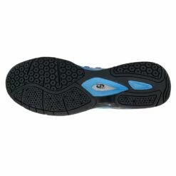 Acacia UltraShot Pickleball Shoes - Corrine Carr Signature Edition (Women's) -BackcountryGear Whop SE C S