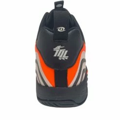 Acacia UltraShot Pickleball Shoes - Tyler Loong Signature Edition -BackcountryGear Whop SE T B