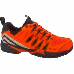 Acacia UltraShot Pickleball Shoes - Tyler Loong Signature Edition