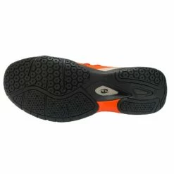 Acacia UltraShot Pickleball Shoes - Tyler Loong Signature Edition -BackcountryGear Whop SE T S