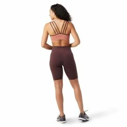 Smartwool Merino Sport Training Short - Women's (Spring 2022) -BackcountryGear Whop SW000729B84 3 p rsz 49948.1646349739.1280.1280 57281.1657821081