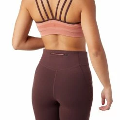 Smartwool Merino Sport Training Short - Women's (Spring 2022) -BackcountryGear Whop SW000729B84 5 p rsz 24196.1646349740.1280.1280 70849.1657821081