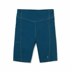Smartwool Merino Sport Training Short - Women's (Fall 2022)