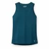 Smartwool Active Ultralite High Neck Tank - Women's