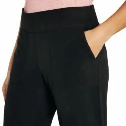 Sherpa Rolpa Jogger - Women's -BackcountryGear Whop SW23024 030 3 rsz 78350.1664905144