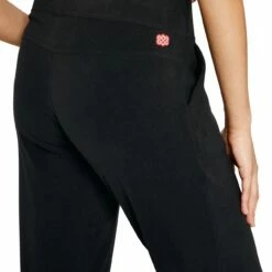 Sherpa Rolpa Jogger - Women's -BackcountryGear Whop SW23024 030 4 rsz 20499.1664905145