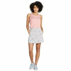 Sherpa Neha Skort - Women's (Spring 2022) -BackcountryGear Whop SW24021 198 1 rsz 20614.1664924626
