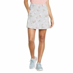 Sherpa Neha Skort - Women's (Spring 2022) -BackcountryGear Whop SW24021 198 2 rsz 27637.1664924626