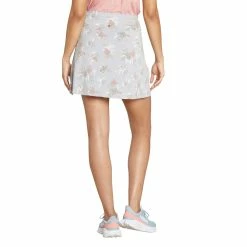 Sherpa Neha Skort - Women's (Spring 2022) -BackcountryGear Whop SW24021 198 3 rsz 09286.1664924626