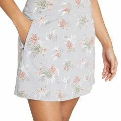 Sherpa Neha Skort - Women's (Spring 2022) -BackcountryGear Whop SW24021 198 4 rsz 14091.1664924626