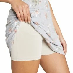 Sherpa Neha Skort - Women's (Spring 2022) -BackcountryGear Whop SW24021 198 5 rsz 91948.1664924626