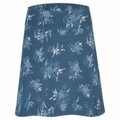 Sherpa Neha Skort - Women's (Spring 2022) -BackcountryGear Whop SW24021 765 rsz 41742.1664924626