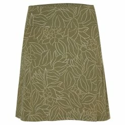 Sherpa Neha Skort - Women's (Spring 2022)
