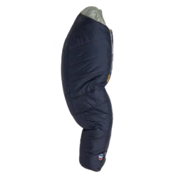 Big Agnes Sidewinder Camp 35°