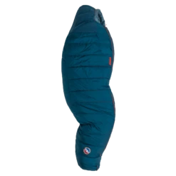 Big Agnes Sidewinder SL 35°