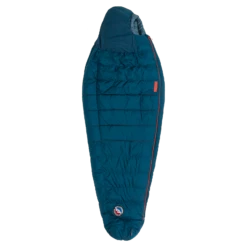 Big Agnes Sidewinder SL 20° 5 Big Agnes Sidewinder SL 20° -BackcountryGear Whop Sidewinder SL 20 02