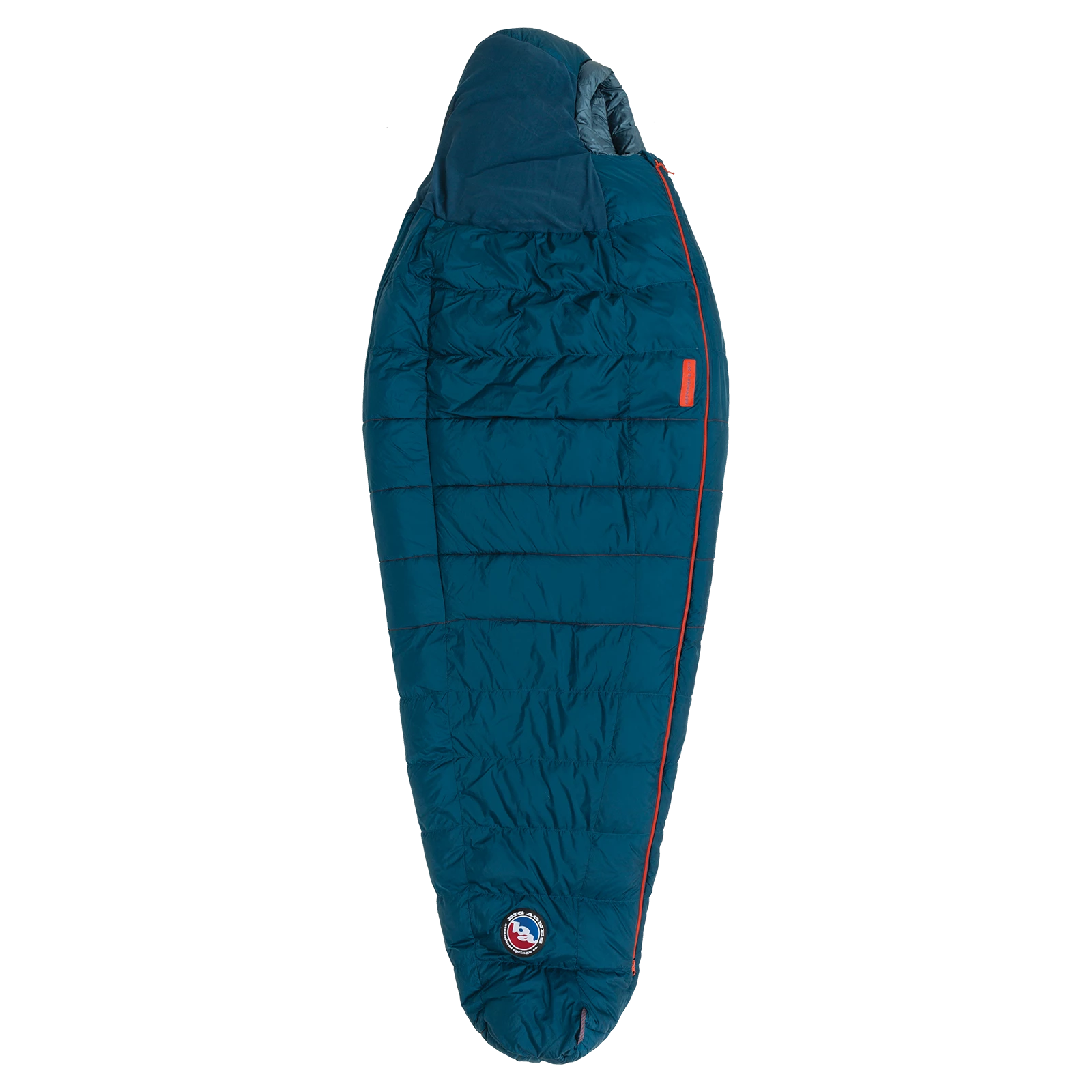 Big Agnes Sidewinder SL 35° 3 Big Agnes Sidewinder SL 35° - Image 3