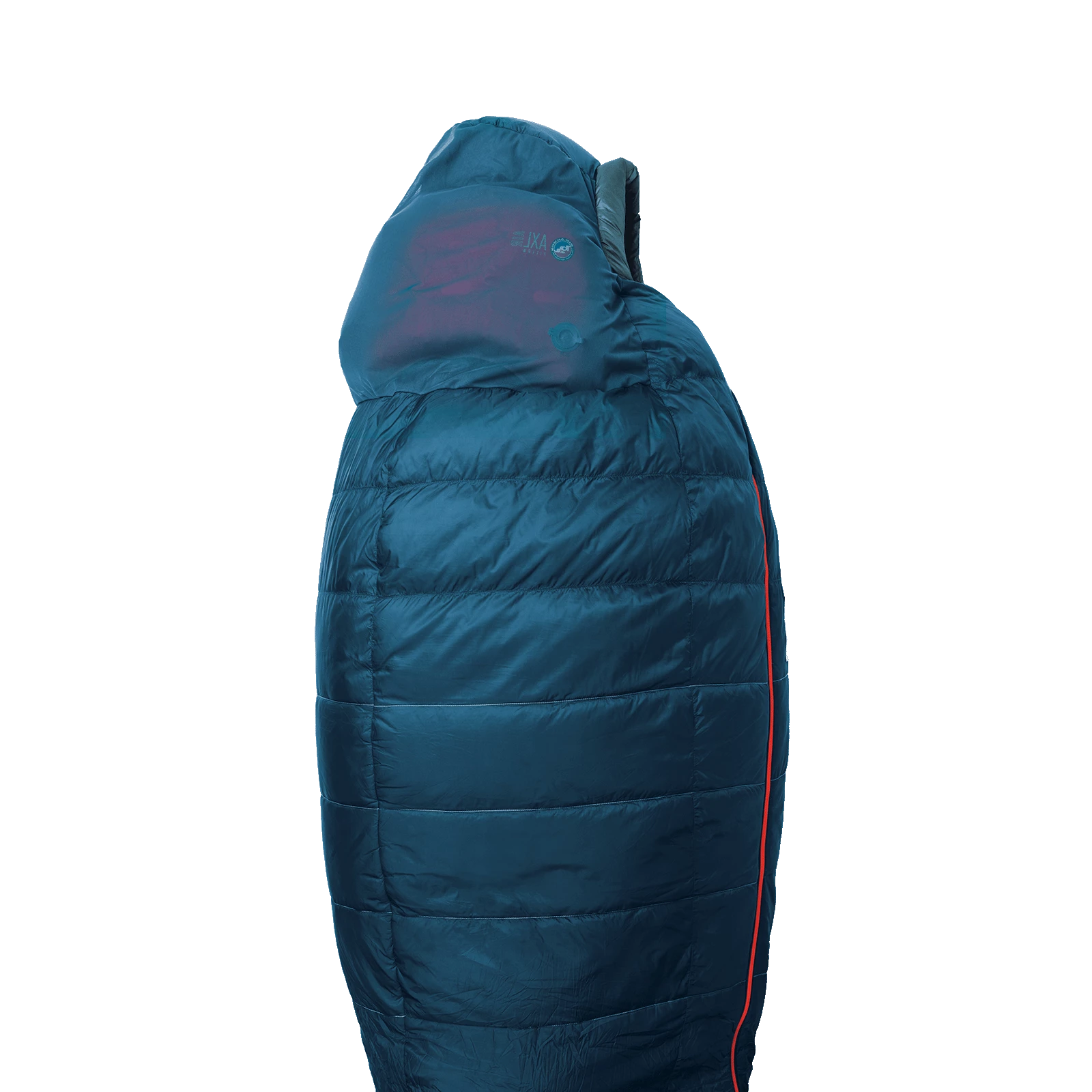 Big Agnes Sidewinder SL 35° 2 Big Agnes Sidewinder SL 35° - Image 2