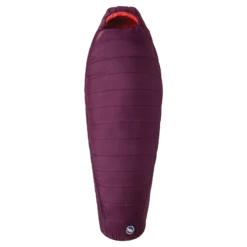 Big Agnes Women's Sunbeam 0°