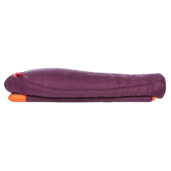 Big Agnes Women's Sunbeam 0° -BackcountryGear Whop Sunbeam 0 03
